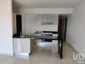 Departamento en Venta en La Palmita Zapopan