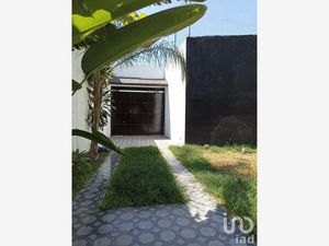 Casa en Venta en 10 de Abril Temixco