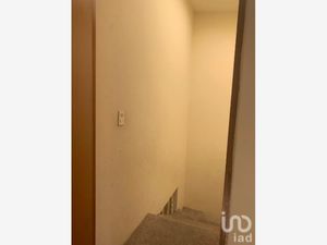 Casa en Venta en Granjas Navidad Cuajimalpa de Morelos