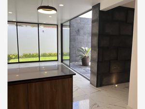 Casa en Venta en Lomas de Angelópolis II San Andrés Cholula