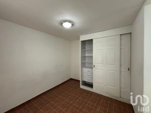 Departamento en Venta en San Pedro de los Pinos Benito Juárez