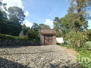 Casa en Venta en Monte Casino (Piamonte y Ensueño) Huitzilac