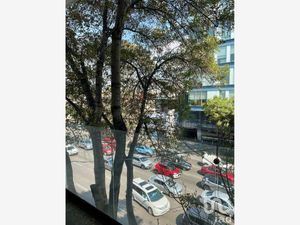 Departamento en Venta en Santa María Nonoalco Benito Juárez