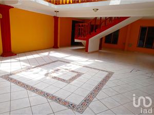 Casa en Venta en El Cerrillo San Cristóbal de las Casas