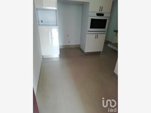 Departamento en Venta en Lomas de Santa Fe Álvaro Obregón