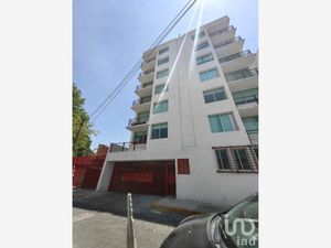 Departamento en Venta en Tequexquináhuac Tlalnepantla de Baz