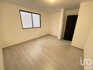 Casa en Venta en San Ramón San Cristóbal de las Casas