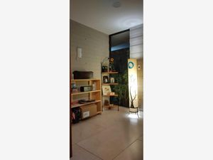 Casa en Venta en Héroes de Padierna Tlalpan