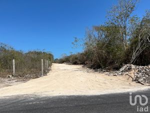 Terreno en Venta en Progreso de Castro Centro Progreso