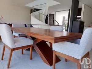 Casa en Venta en Residencial Lago Esmeralda Atizapán de Zaragoza