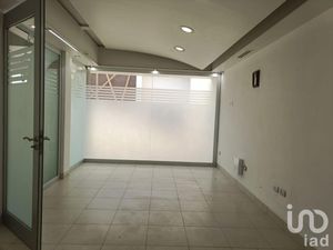 Oficina en Venta en Renovación Irapuato