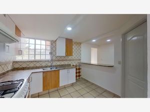 Departamento en Venta en San Mateo Nopala Naucalpan de Juárez