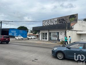 Terreno en Renta en Electricistas Veracruz