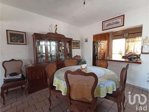 Casa en Venta en Lomas de Atzingo Cuernavaca