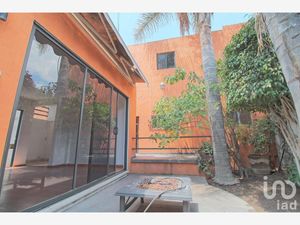 Casa en Venta en Álvaro Obregón San Pedro Cholula