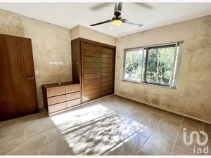 Departamento en Venta en Aldea Zama Tulum