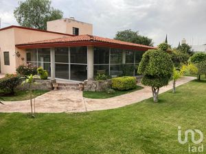 Casa en Venta en Loma Verde León