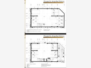 Terreno en Venta en Portales Sur Benito Juárez