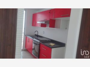 Casa en Venta en Puerta Navarra Querétaro