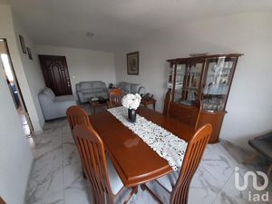 Departamento en Venta en La Loma Tlalnepantla de Baz