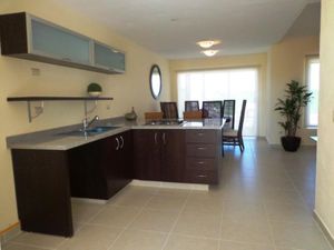 Casa en Venta en Alfredo V Bonfil Acapulco de Juárez