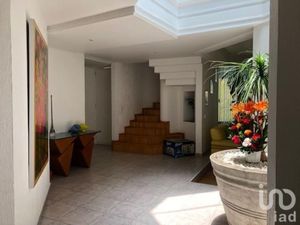 Casa en Venta en Parques de la Herradura Huixquilucan