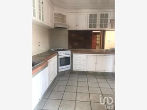 Casa en Venta en Loma Encantada Puebla