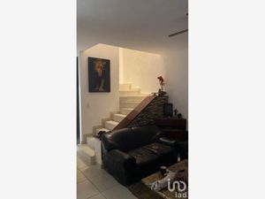 Casa en Venta en Jardines del Sur Benito Juárez