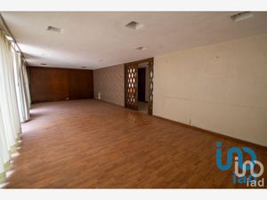 Casa en Venta en Azcarate Puebla