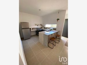 Casa en Venta en Francisco Villa Mérida