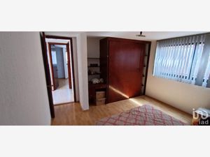 Casa en Venta en Los Pastores Naucalpan de Juárez