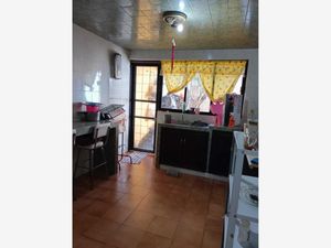 Casa en Venta en Jardines de Morelos Sección Ríos Ecatepec de Morelos