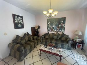 Casa en Renta en Punta Juriquilla Querétaro