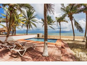 Casa en Venta en Puerto Morelos Puerto Morelos