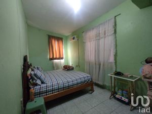 Casa en Venta en Pascual Ortiz Rubio Veracruz