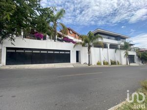 Casa en Venta en Loma Dorada Querétaro