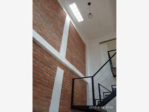 Casa en Venta en Lindos Aires Berriozábal