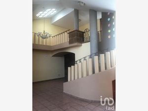 Casa en Venta en Loma Encantada Puebla