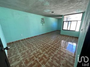 Casa en Venta en La Trinidad Tepehitec Tlaxcala