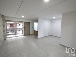 Departamento en Venta en Granjas México Iztacalco