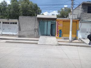 Casas en venta en Cd Cuauhtemoc, Ecatepec de Morelos, Méx., México, 55067