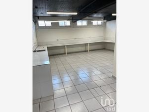 Edificio en Venta en Miraval Cuernavaca