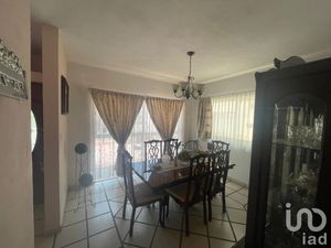 Casa en Renta en Punta Juriquilla Querétaro