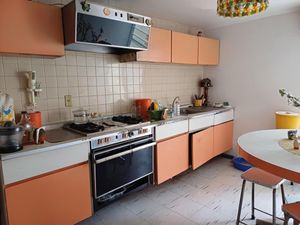 Casa en Venta en El Dorado Tlalnepantla de Baz