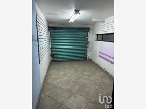 Casa en Venta en Nuevo Paseo de San Agustín Ecatepec de Morelos