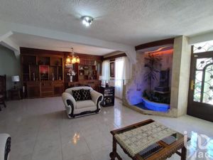 Casa en Venta en 31 de Marzo San Cristóbal de las Casas