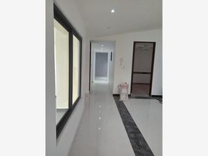 Casa en Venta en Colón Echegaray Naucalpan de Juárez