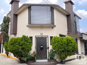 Casa en Venta en Ampliación Tejalpa Jiutepec