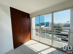 Departamento en Venta en San Pedro de los Pinos Álvaro Obregón