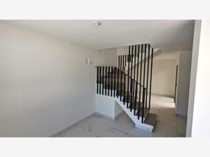 Casa en Venta en Baja Maq. El Águila Tijuana